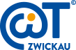 ciT – Consulting Innovation Training Zwickau GmbH